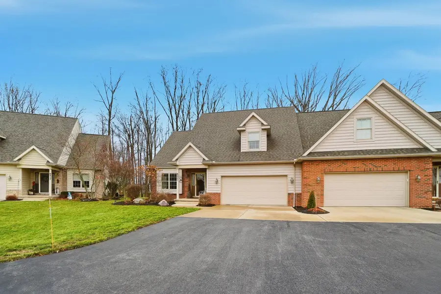 6431 Couples Lane, Lima, OH 45801 - Image #2