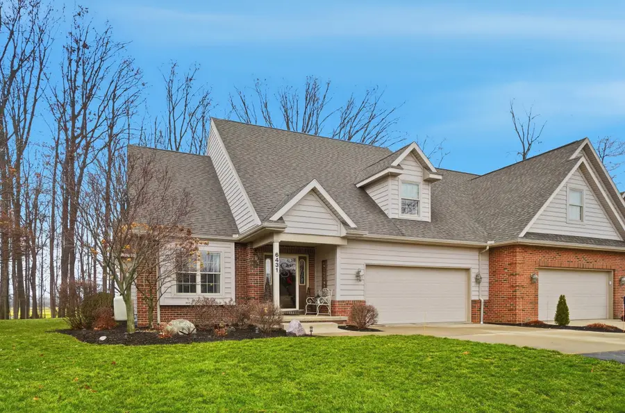 6431 Couples Lane, Lima, OH 45801 - Image #3
