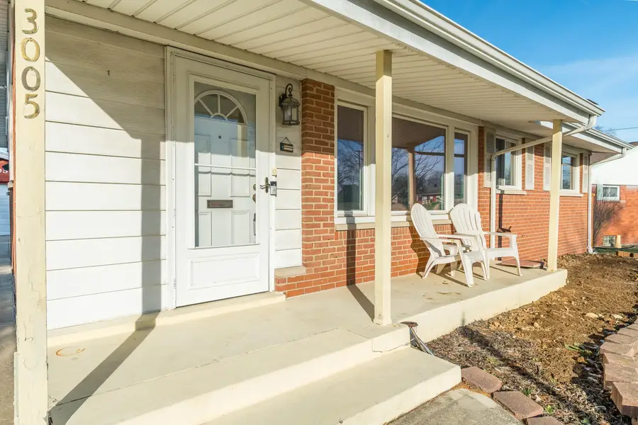 3005 La Plata Drive, Dayton, OH 45420 - Image #2