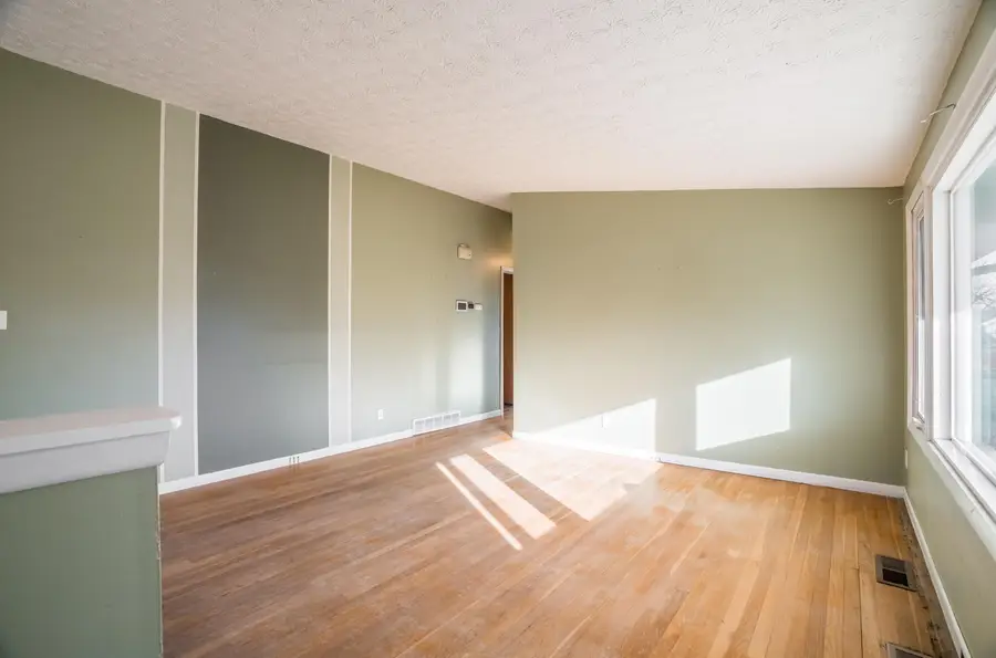 3005 La Plata Drive, Dayton, OH 45420 - Image #3