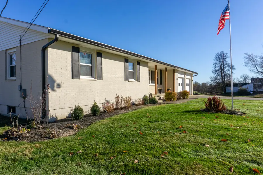 4444 Willowdale Road, Springfield, OH 45502 - Image #2