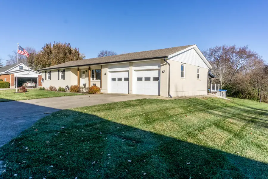 4444 Willowdale Road, Springfield, OH 45502 - Image #3