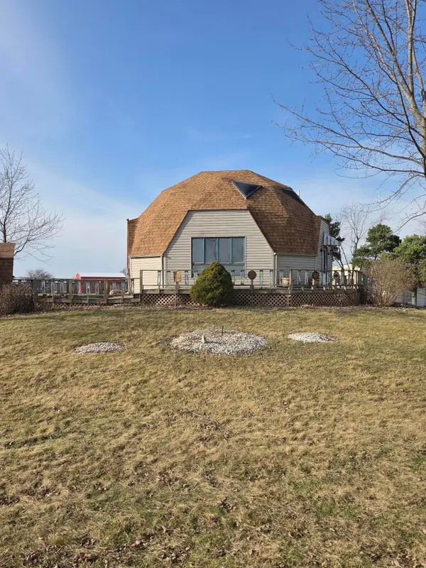 7511 State Route 118, Celina, OH 45822