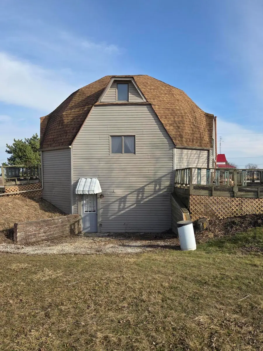 7511 State Route 118, Celina, OH 45822 - Image #2