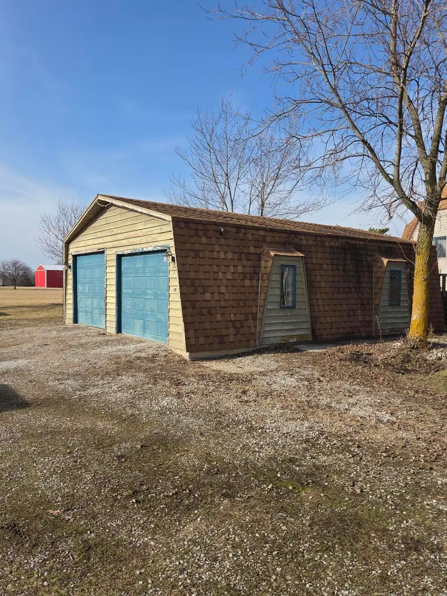 7511 State Route 118, Celina, OH 45822 - Image #3