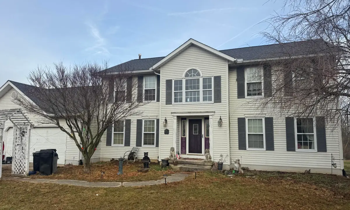 1460 S River Road, Yellow Springs, OH 45387 - Image #1