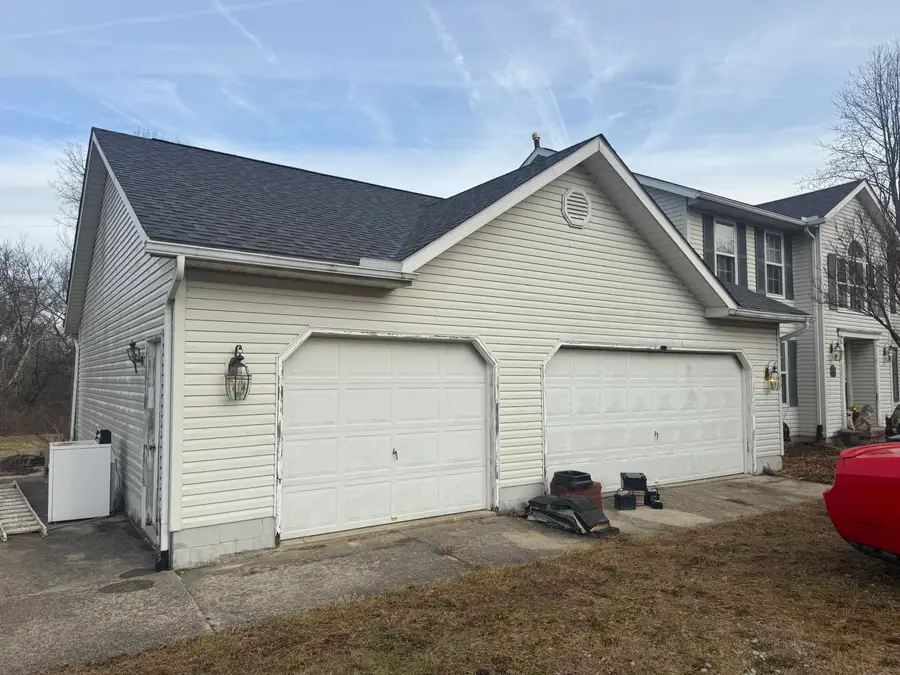 1460 S River Road, Yellow Springs, OH 45387 - Image #2