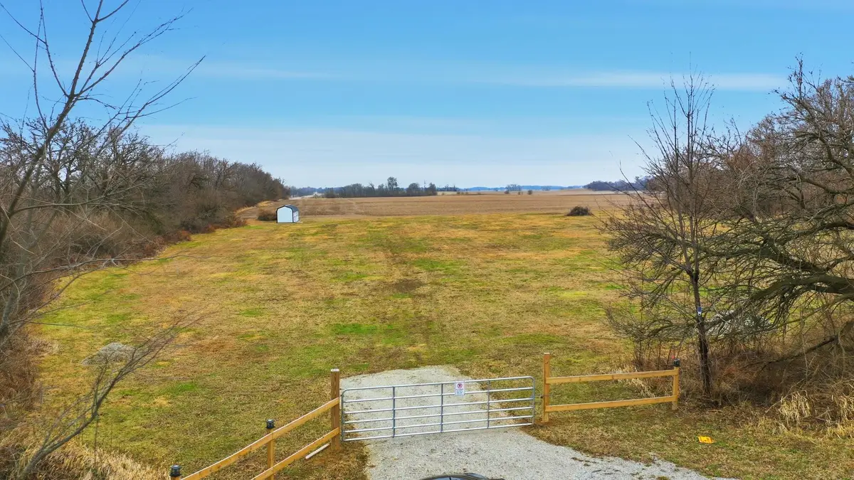 8795 Selma Pike, South Charleston, OH 45368 - Image #1