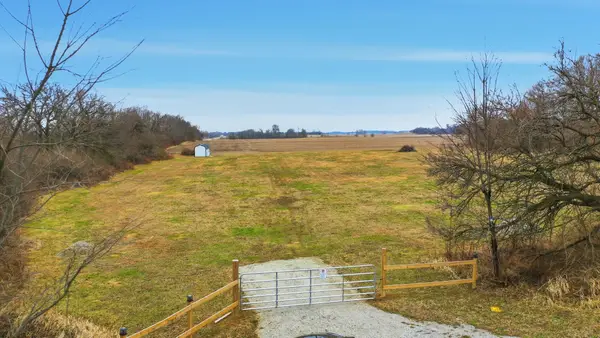 8795 Selma Pike, South Charleston, OH 45368