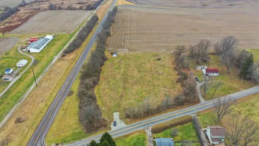 8795 Selma Pike, South Charleston, OH 45368 - Image #3