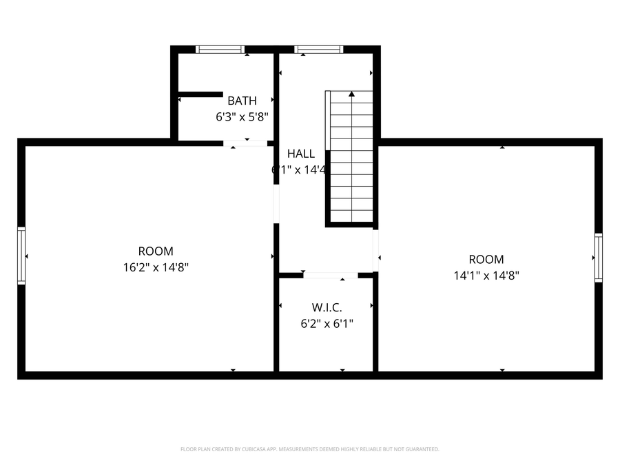 12460 Collins Arbogast Road, South Vienna, OH 45369 - Image #3