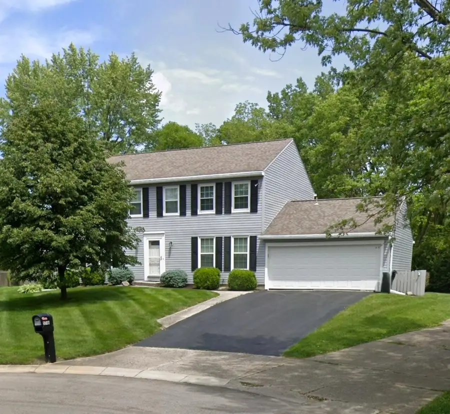 5746 Chukar Drive, Dayton, OH 45424 - Image #2