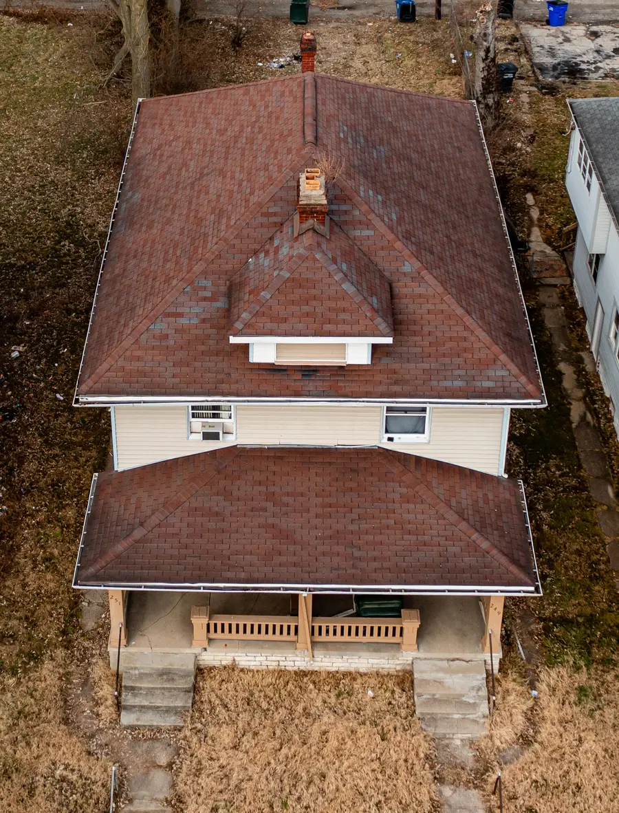 249-251 Lexington Avenue, Dayton, OH 45402 - Image #2