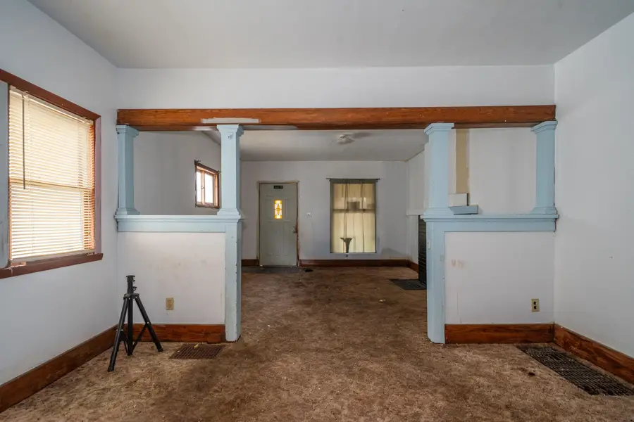 249-251 Lexington Avenue, Dayton, OH 45402 - Image #3