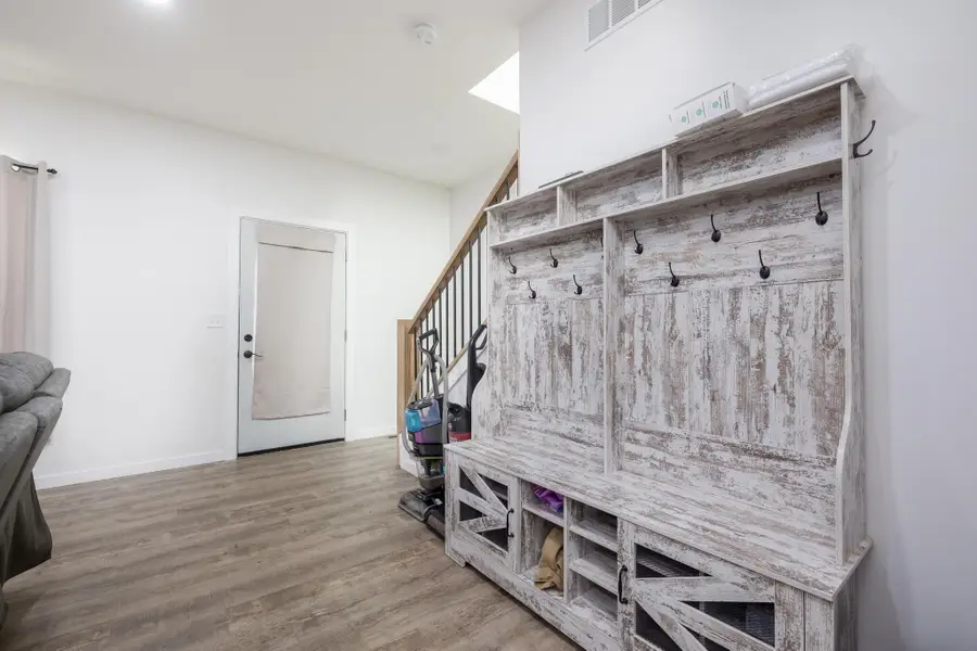 107 N Boggs Street, De Graff, OH 43318 - Image #3