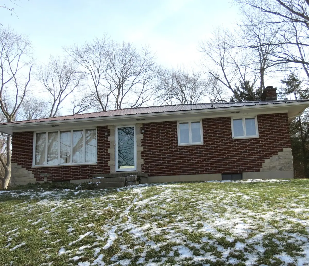10040 Kaser Road, Piqua, OH 45356 - #1