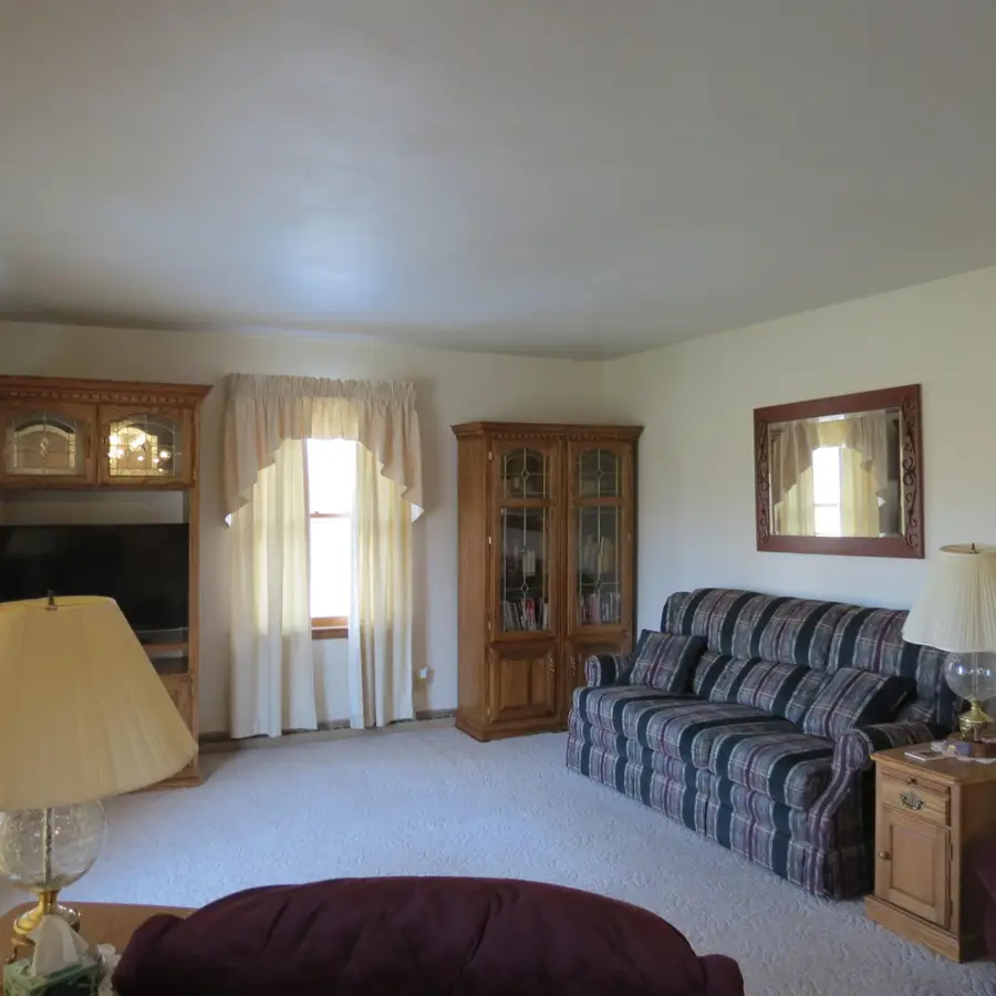 10040 Kaser Road, Piqua, OH 45356 - #3