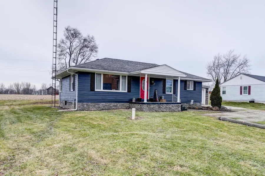 477 W State Route 571, Union City, OH 45390 - Image #2