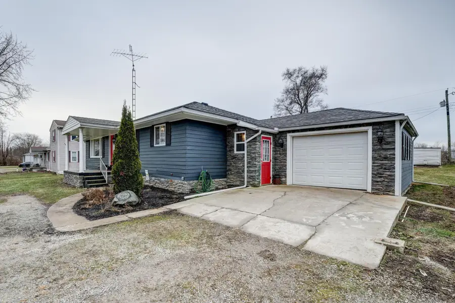 477 W State Route 571, Union City, OH 45390 - Image #3