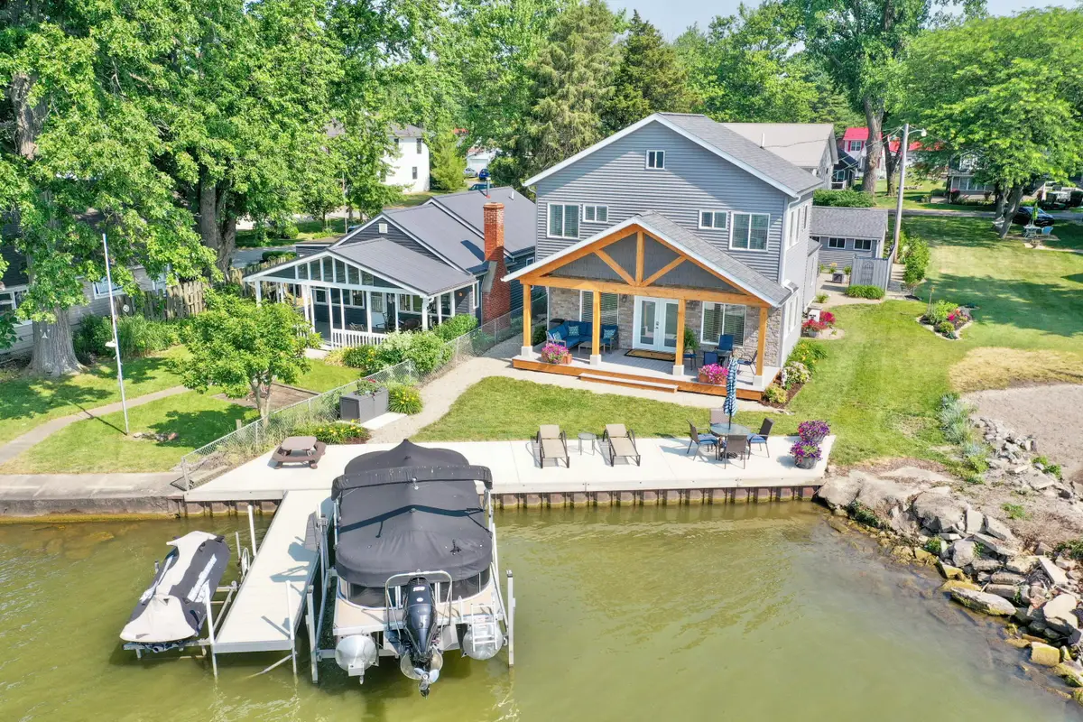 14060 Seminole Path, Lakeview, OH 43331 - Image #1