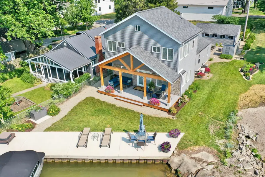 14060 Seminole Path, Lakeview, OH 43331 - Image #2