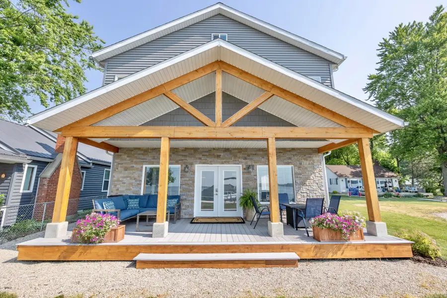 14060 Seminole Path, Lakeview, OH 43331 - Image #3