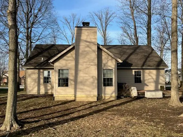 1005 Christine Lane, Piqua, OH 45356 - Image #2