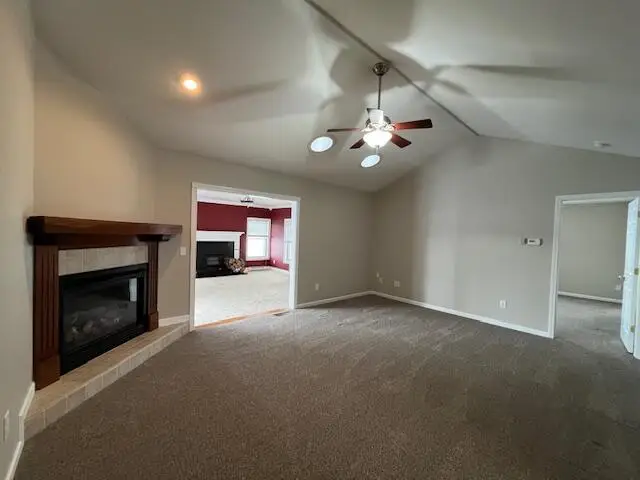 1005 Christine Lane, Piqua, OH 45356 - Image #3