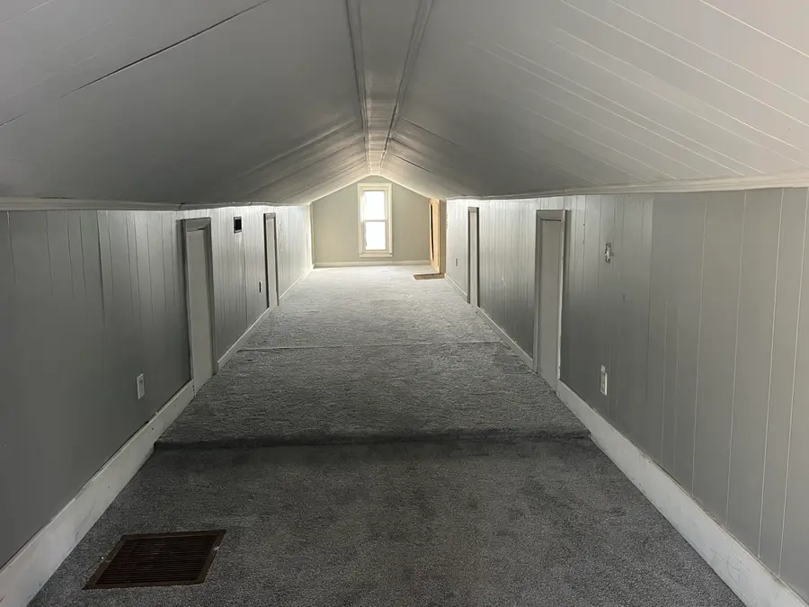 34 Allerton Road, Dayton, OH 45405 - Image #3