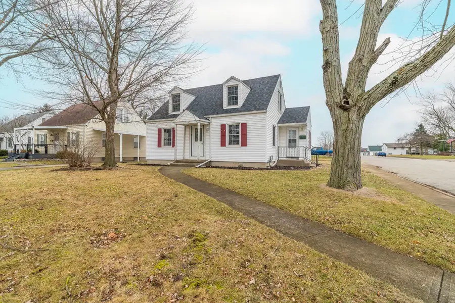 1302 N Main Street, Sidney, OH 45365 - Image #2