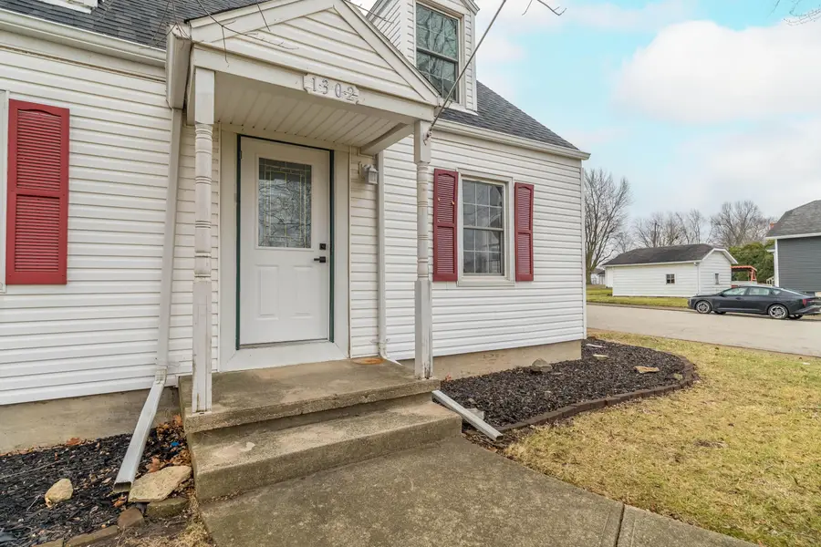 1302 N Main Street, Sidney, OH 45365 - Image #3