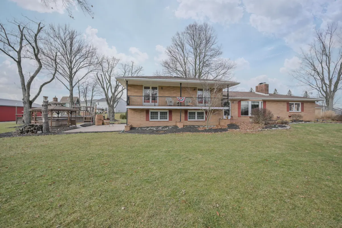 255 S Bird Road, Springfield, OH 45505 - Image #1