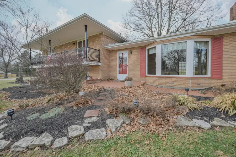 255 S Bird Road, Springfield, OH 45505 - Image #3