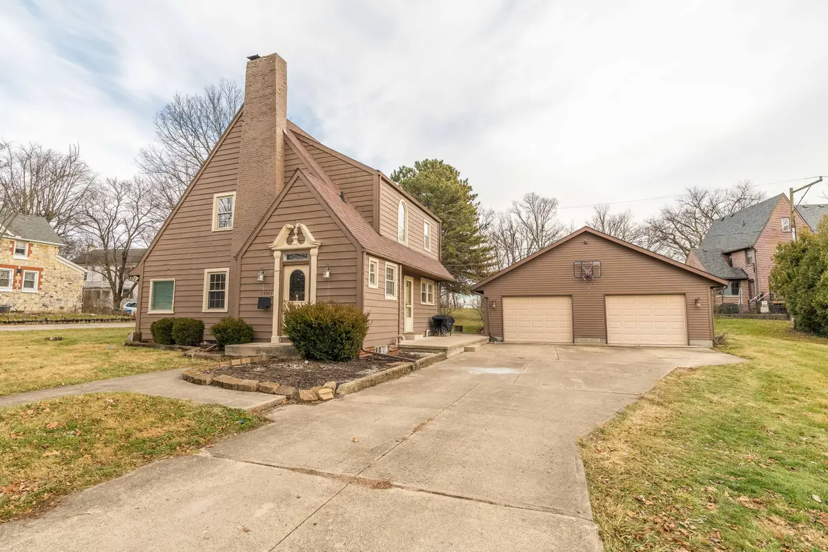 1500 Port Jefferson Road, Sidney, OH 45365 - Image #1