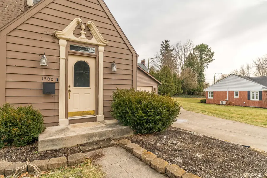 1500 Port Jefferson Road, Sidney, OH 45365 - Image #3