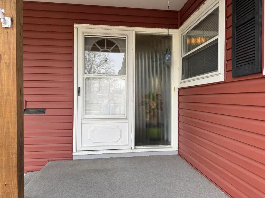 426 Magnolia Street, Celina, OH 45822 - Image #2