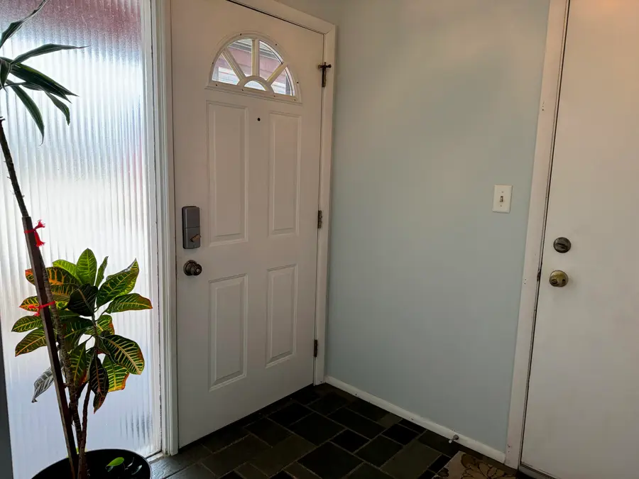 426 Magnolia Street, Celina, OH 45822 - Image #3