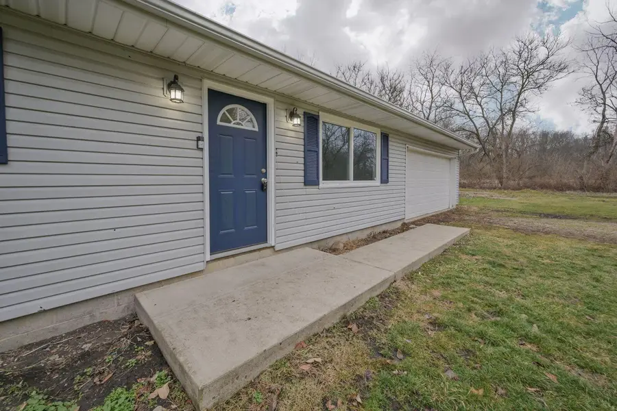 5250 State Route 4, Mechanicsburg, OH 43044 - Image #2