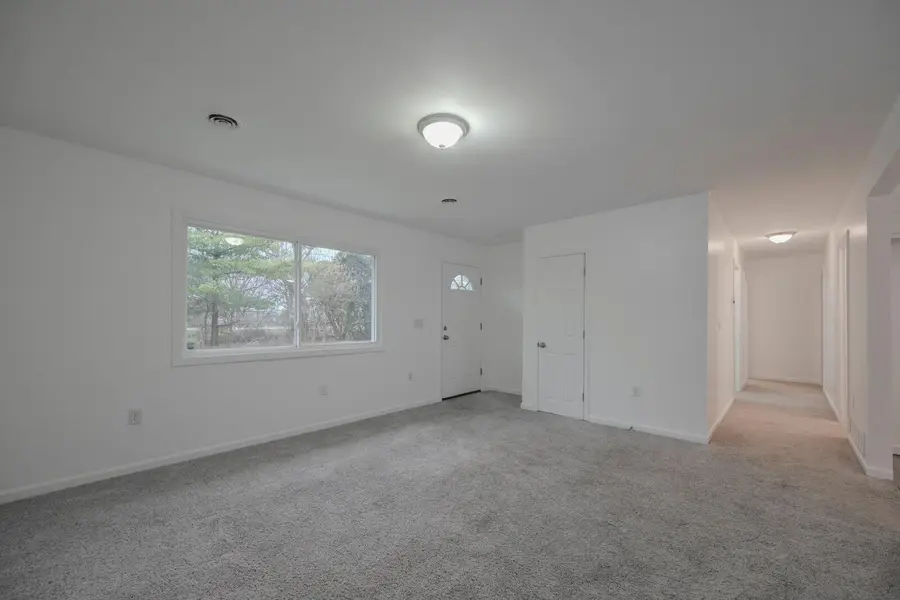 5250 State Route 4, Mechanicsburg, OH 43044 - Image #3