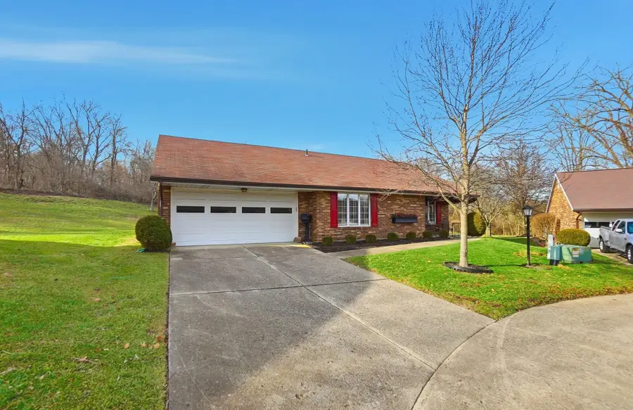 2951 Archer Lane, Springfield, OH 45503 - Image #2