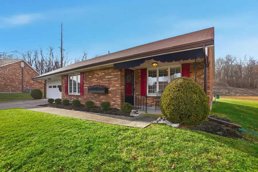 2951 Archer Lane, Springfield, OH 45503 - Image #3