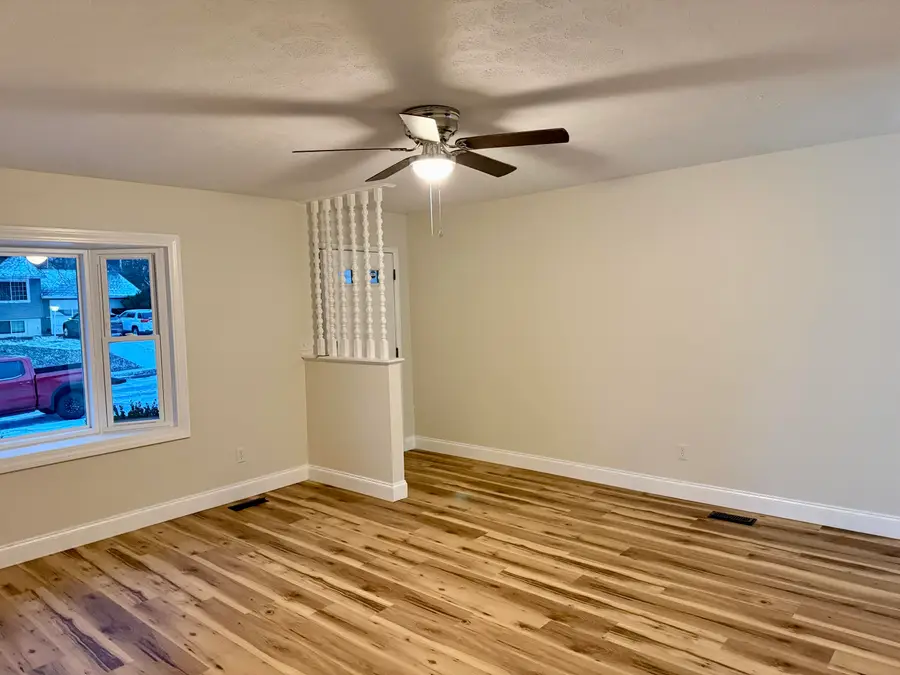 1924 Marinette Drive, Springfield, OH 45503 - Image #3