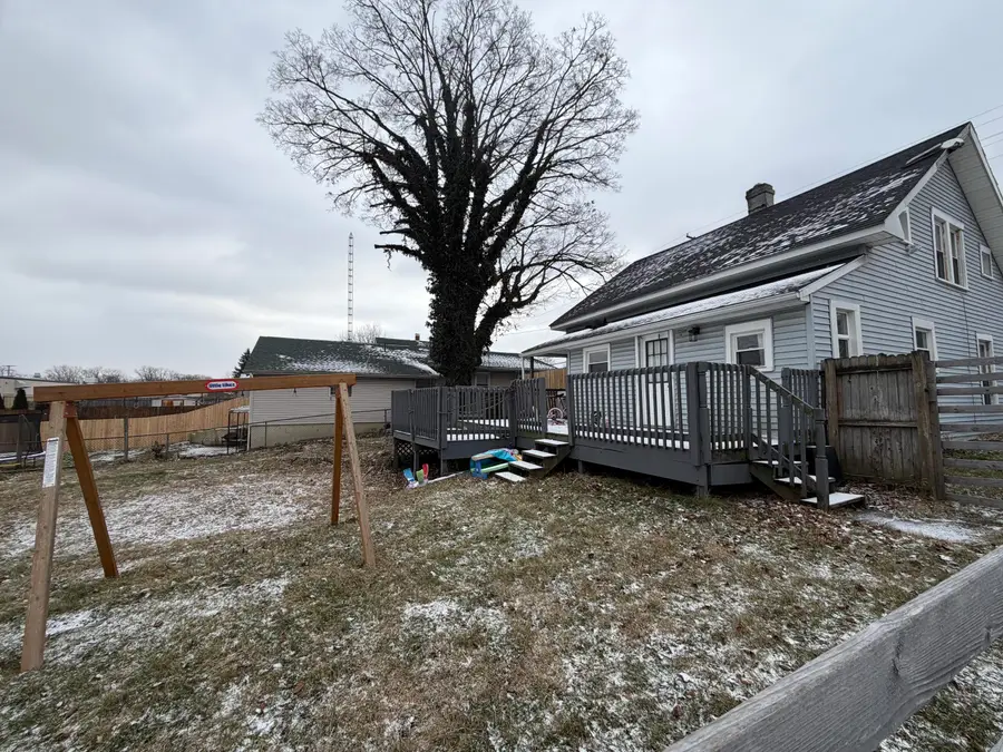 1652 Kenton Street, Springfield, OH 45505 - Image #3