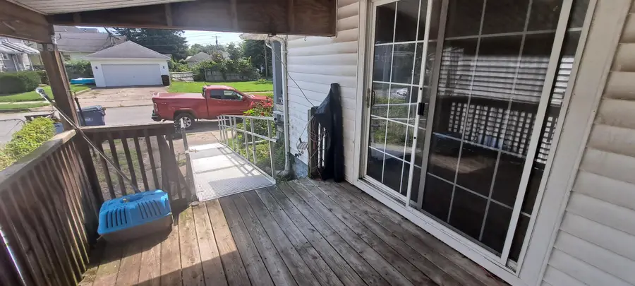 1009 Elm Street, Springfield, OH 45503 - Image #2