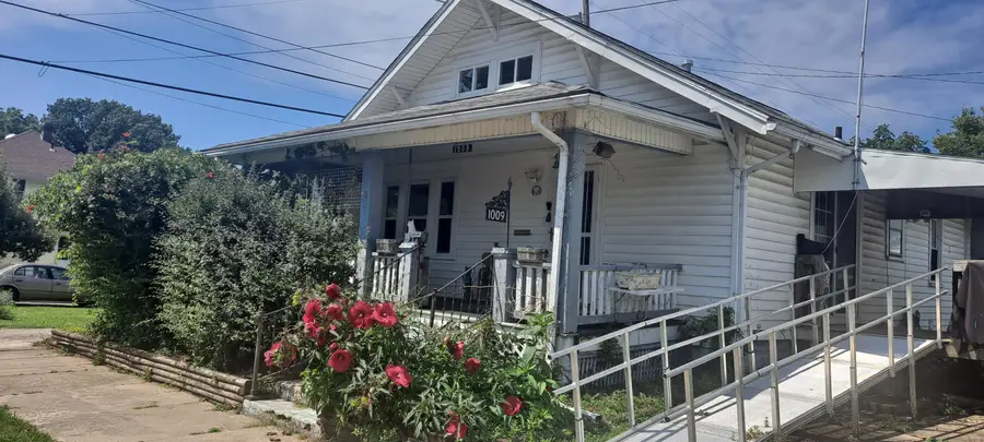 1009 Elm Street, Springfield, OH 45503 - Image #3