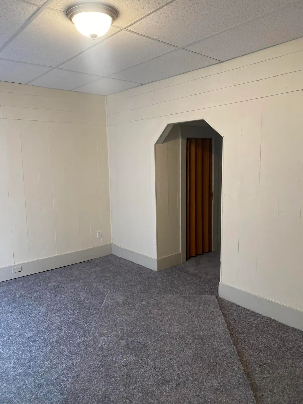 321-321.5 E South Street, Sidney, OH 45365 - Image #1