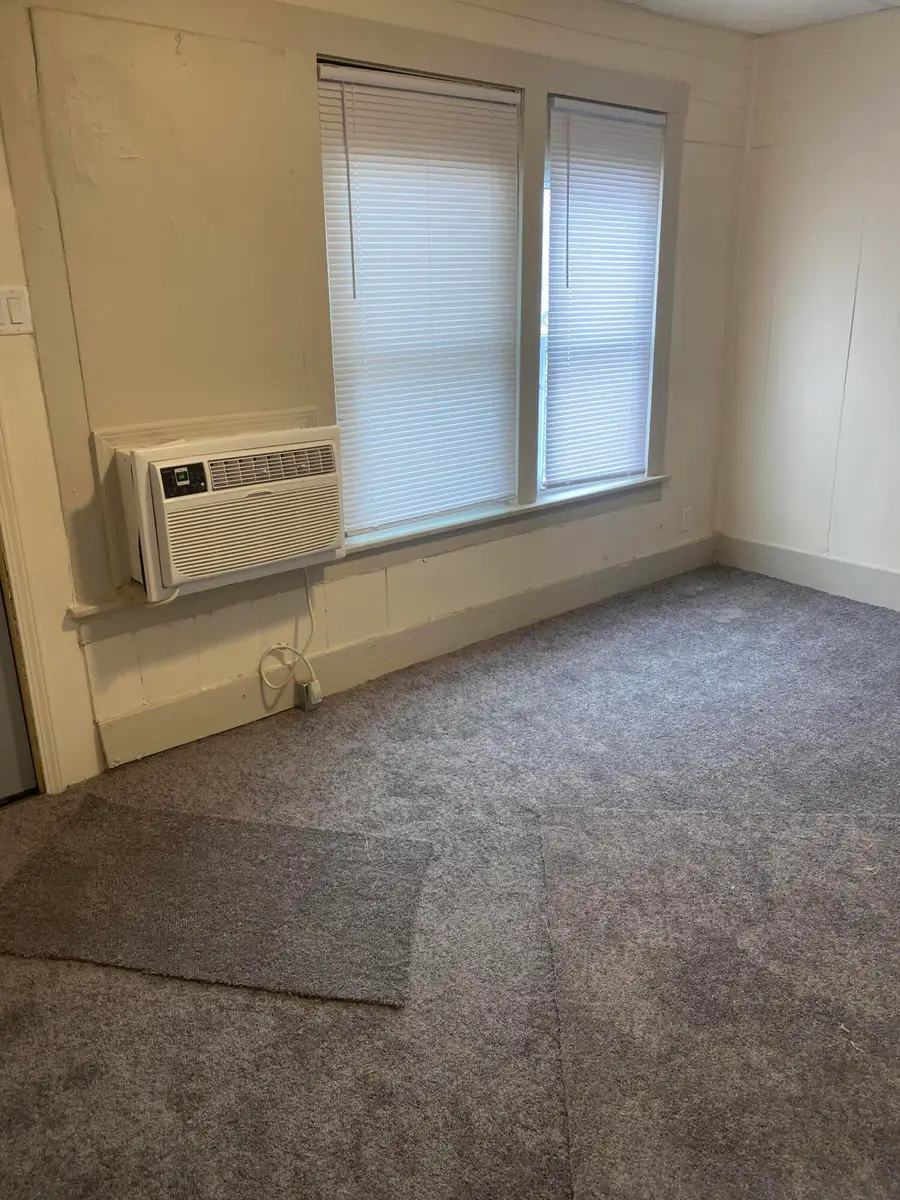 321-321.5 E South Street, Sidney, OH 45365 - Image #2