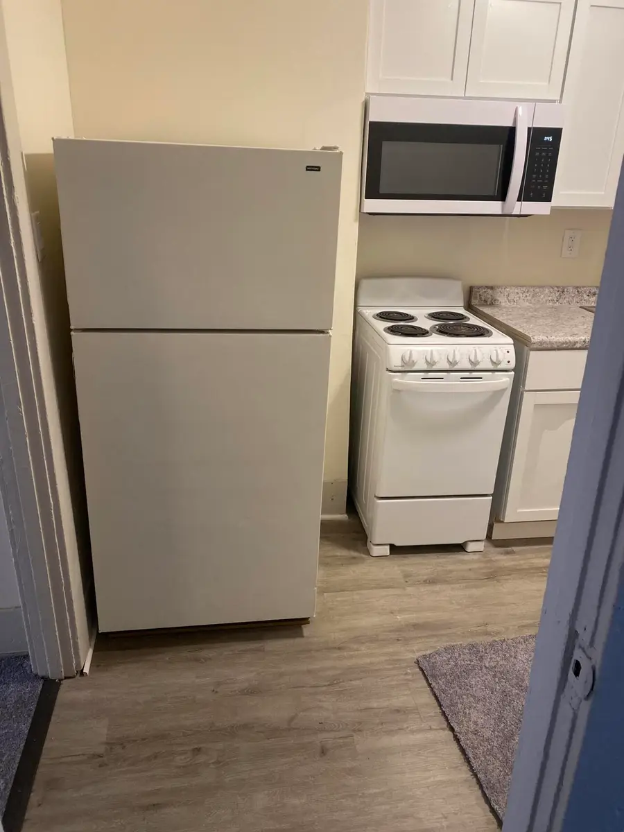 321-321.5 E South Street, Sidney, OH 45365 - Image #3