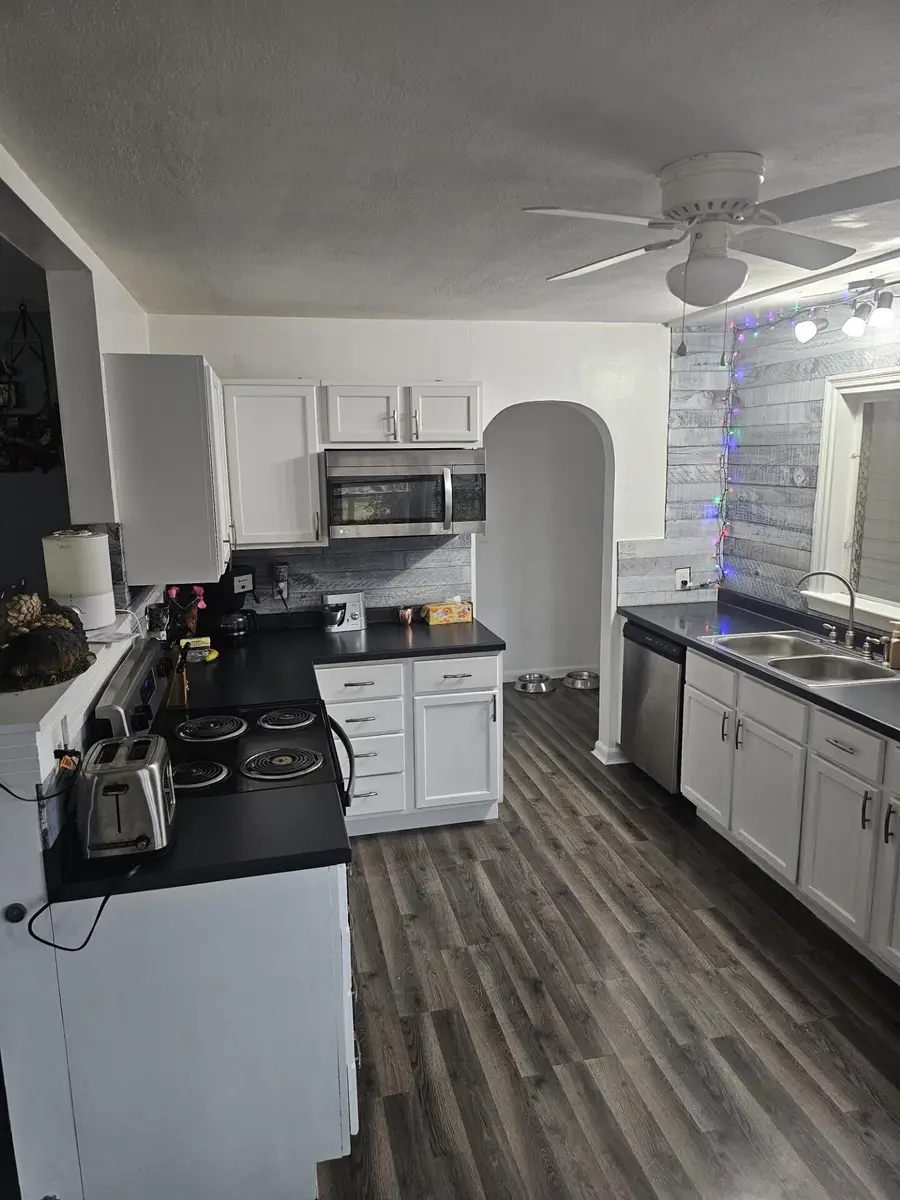 1205 Kinsman Avenue, Springfield, OH 45504 - Image #3