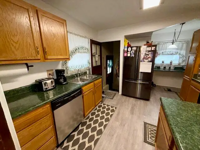 913 Elm Street, Piqua, OH 45356 - Image #2